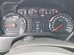 New 2024 Chevrolet Silverado 5500 Work Truck Crew Cab 4WD Cab Chassis for sale #635539 - photo 14