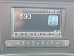 New 2024 Chevrolet Silverado 5500 Work Truck Crew Cab 4WD Cab Chassis for sale #635539 - photo 15