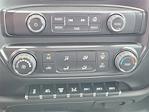 New 2024 Chevrolet Silverado 5500 Work Truck Crew Cab 4WD Cab Chassis for sale #635539 - photo 16