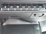 New 2024 Chevrolet Silverado 5500 Work Truck Crew Cab 4WD Cab Chassis for sale #635539 - photo 17