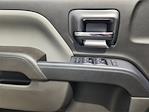 New 2024 Chevrolet Silverado 5500 Work Truck Crew Cab 4WD Cab Chassis for sale #635539 - photo 19