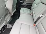 New 2024 Chevrolet Silverado 5500 Work Truck Crew Cab 4WD Cab Chassis for sale #635539 - photo 21