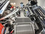 New 2024 Chevrolet Silverado 5500 Work Truck Crew Cab 4WD Cab Chassis for sale #635539 - photo 22