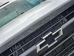 New 2024 Chevrolet Silverado 5500 Work Truck Crew Cab 4WD Cab Chassis for sale #635539 - photo 7