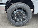 New 2024 Chevrolet Silverado 5500 Work Truck Crew Cab Cab Chassis for sale #636618 - photo 11