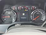 New 2024 Chevrolet Silverado 5500 Work Truck Crew Cab Cab Chassis for sale #636618 - photo 14