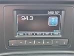 New 2024 Chevrolet Silverado 5500 Work Truck Crew Cab Cab Chassis for sale #636618 - photo 15