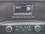 New 2024 Chevrolet Silverado 5500 Work Truck Crew Cab Cab Chassis for sale #636618 - photo 16