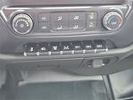 New 2024 Chevrolet Silverado 5500 Work Truck Crew Cab Cab Chassis for sale #636618 - photo 17
