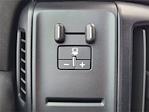 New 2024 Chevrolet Silverado 5500 Work Truck Crew Cab Cab Chassis for sale #636618 - photo 19