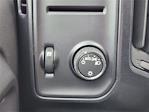 New 2024 Chevrolet Silverado 5500 Work Truck Crew Cab Cab Chassis for sale #636618 - photo 20