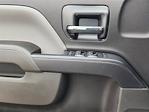 New 2024 Chevrolet Silverado 5500 Work Truck Crew Cab Cab Chassis for sale #636618 - photo 21