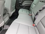 New 2024 Chevrolet Silverado 5500 Work Truck Crew Cab Cab Chassis for sale #636618 - photo 23