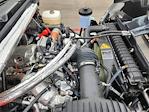 New 2024 Chevrolet Silverado 5500 Work Truck Crew Cab Cab Chassis for sale #636618 - photo 24