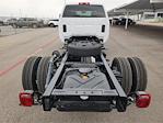 New 2024 Chevrolet Silverado 5500 Work Truck Crew Cab Cab Chassis for sale #636618 - photo 25