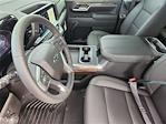 New 2026 Chevrolet Silverado 2500 LT Crew Cab 4WD Pickup for sale #F101863 - photo 10