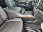 New 2026 Chevrolet Silverado 2500 LT Crew Cab 4WD Pickup for sale #F101863 - photo 11