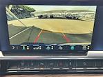 New 2026 Chevrolet Silverado 2500 LT Crew Cab 4WD Pickup for sale #F101863 - photo 14