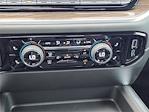 New 2026 Chevrolet Silverado 2500 LT Crew Cab 4WD Pickup for sale #F101863 - photo 15