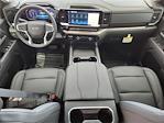 New 2026 Chevrolet Silverado 2500 LT Crew Cab 4WD Pickup for sale #F101863 - photo 18