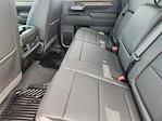 New 2026 Chevrolet Silverado 2500 LT Crew Cab 4WD Pickup for sale #F101863 - photo 19