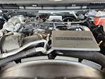 New 2026 Chevrolet Silverado 2500 LT Crew Cab 4WD Pickup for sale #F101863 - photo 20