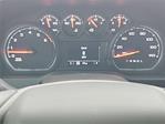 New 2025 Chevrolet Silverado 2500 Double Cab 4WD Service Truck for sale #F151075 - photo 11
