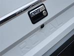 New 2025 Chevrolet Silverado 2500 Double Cab 4WD Service Truck for sale #F151075 - photo 7