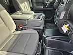 New 2026 Chevrolet Silverado 2500 Double Cab Service Truck for sale #F152621 - photo 10