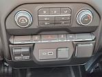 New 2026 Chevrolet Silverado 2500 Double Cab Service Truck for sale #F152621 - photo 14