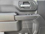 New 2026 Chevrolet Silverado 2500 Double Cab Service Truck for sale #F152621 - photo 16