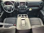 New 2026 Chevrolet Silverado 2500 Double Cab Service Truck for sale #F152621 - photo 17