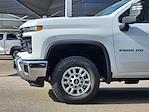 New 2026 Chevrolet Silverado 2500 Double Cab Service Truck for sale #F152621 - photo 5
