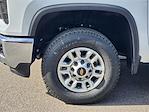 New 2026 Chevrolet Silverado 2500 Double Cab Service Truck for sale #F152621 - photo 8