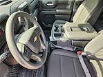 New 2026 Chevrolet Silverado 2500 Double Cab Service Truck for sale #F152621 - photo 9
