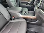 New 2025 Chevrolet Silverado 2500 LT Crew Cab 4WD Pickup for sale #F311611 - photo 11