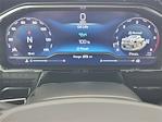 New 2025 Chevrolet Silverado 2500 LT Crew Cab 4WD Pickup for sale #F311611 - photo 12