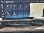New 2025 Chevrolet Silverado 2500 LT Crew Cab 4WD Pickup for sale #F311611 - photo 13