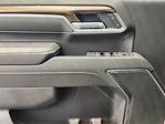 New 2025 Chevrolet Silverado 2500 LT Crew Cab 4WD Pickup for sale #F311611 - photo 17