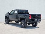 New 2025 Chevrolet Silverado 2500 LT Crew Cab 4WD Pickup for sale #F311611 - photo 2