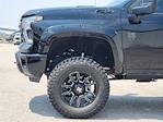 New 2025 Chevrolet Silverado 2500 LT Crew Cab 4WD Pickup for sale #F311611 - photo 5
