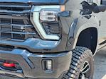 New 2025 Chevrolet Silverado 2500 LT Crew Cab 4WD Pickup for sale #F311611 - photo 6