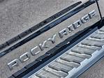 New 2025 Chevrolet Silverado 2500 LT Crew Cab 4WD Pickup for sale #F311611 - photo 7