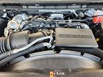 New 2025 Chevrolet Silverado 2500 Custom Crew Cab for sale #F325275 - photo 20