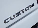 New 2025 Chevrolet Silverado 2500 Custom Crew Cab for sale #F325275 - photo 7