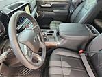New 2025 Chevrolet Silverado 1500 RST Crew Cab for sale #Z213738 - photo 10