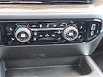 New 2025 Chevrolet Silverado 1500 RST Crew Cab for sale #Z213738 - photo 15