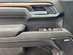 New 2025 Chevrolet Silverado 1500 RST Crew Cab for sale #Z213738 - photo 17