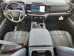 New 2025 Chevrolet Silverado 1500 RST Crew Cab for sale #Z213738 - photo 19