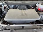 New 2025 Chevrolet Silverado 1500 RST Crew Cab for sale #Z213738 - photo 21